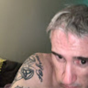 Meet your Posher, Grant